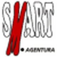logo Agentura Smart, s.r.o.