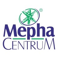 logo Lékárna AMPHORA Poruba