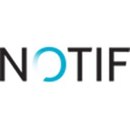 logo Notif s.r.o.