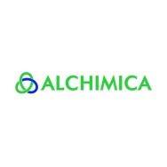 logo ALCHIMICA s.r.o. - Dodávky chemikálií