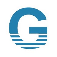 logo GASTROART CZ - Konvektomaty a gastro vybavení Praha
