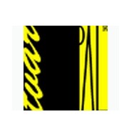logo TVARPAL s.r.o. - Výpalky z plechů