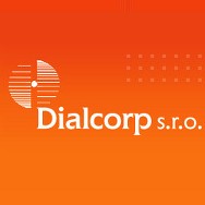 logo DIALCORP, s.r.o. | dialýza