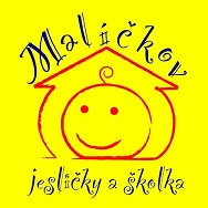 logo MALÍČKOV s.r.o. - Soukromá mateřská škola a jesle