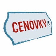 logo David Kočí