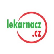 logo Lékárna U Slunce - slunce vašeho zdraví