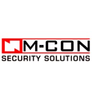 logo M connections s.r.o. – Ochrana proti požáru