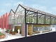SketchUp ()