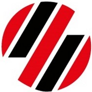 logo SANACE PO s.r.o. - Sanace po požárech a povodních