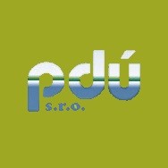 logo PDÚ, s.r.o. - Vedení účetnictví