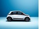 Renault Twingo ()