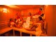 Sauna pro vaši regeneraci ()