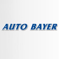 logo AUTO - BAYER, s.r.o. | autosalon
