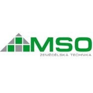 logo MSO Trading, spol. s r.o.