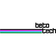 logo BETOTECH, s.r.o.
