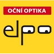logo Alžběta Pobudová