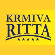 logo Krmiva Ritta