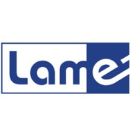 logo Lamé - výroba nábytku