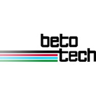 logo BETOTECH, s.r.o.