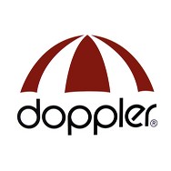 logo DOPPLER CZ spol. s r.o.