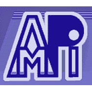 logo AMPI, spol. s r.o.
