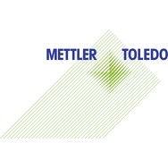 logo Mettler Toledo s. r. o. – Laboratorní technika
