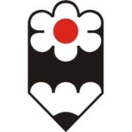 logo Základní umělecká škola Olomouc – výtvarná výchova