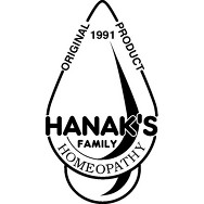 logo Věra Hanáková
