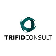 logo TRIFID CONSULT, a.s.