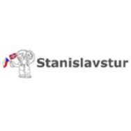 logo Stanislavstur