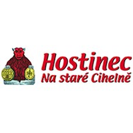 logo Na Staré cihelně