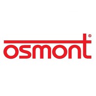 logo OSMONT, s.r.o. - Světelné zdroje Hybrálec