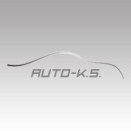 logo Auto-K.S.