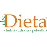 logo Abeceda Zdraví s.r.o. - Krabičková dieta s nejširší nabídkou