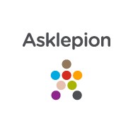 logo ASKLEPION - Lasercentrum Praha , s.r.o.