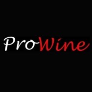 logo Prowine, s.r.o.