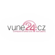 logo vune24.cz, s.r.o.