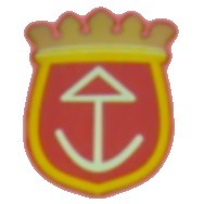 logo Malovaný vinný sklep u Pavelků - Nový Šaldorf