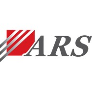 logo Axiom Real, s.r.o.