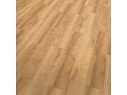 Vinylová zámková Karndean Conceptline Loc 3431 Fruit Wood ()