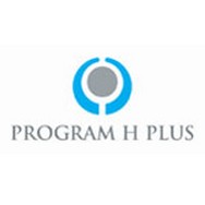 logo Program H plus, s.r.o.