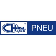 logo Chára Sport - Pneu