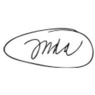 logo Dagmar Jurčíková