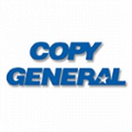 logo Copy General, s.r.o.