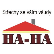 logo H Á J E K - Velin s.r.o.