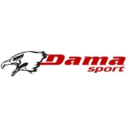 logo Dama Sport
