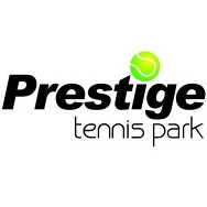 logo Prestige tennis park, s.r.o. - Tenisová škola