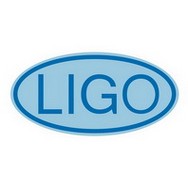 logo Miloslav Jansa