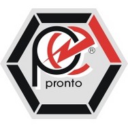 logo Pronto STK, s.r.o.