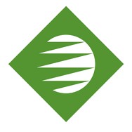 logo Ing. Jiří Vrbas - KVĚT